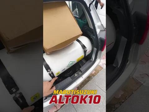 video from youtube