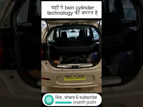 video from youtube