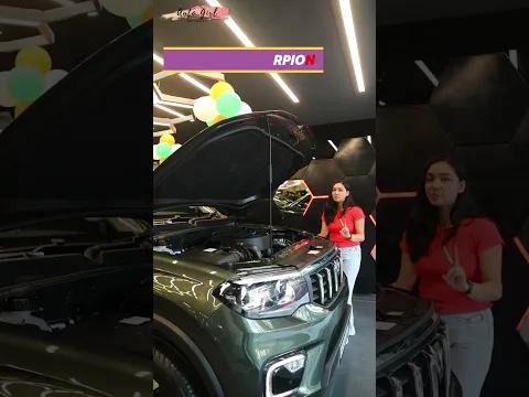 video from youtube