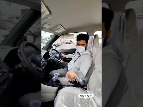 video from youtube