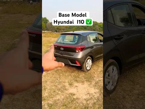video from youtube