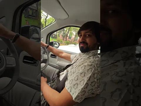 video from youtube