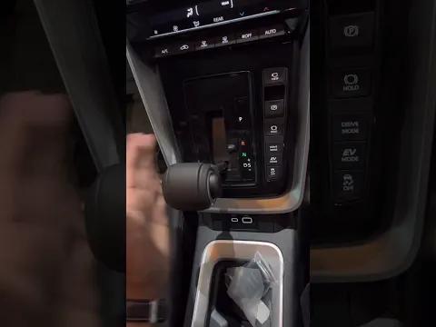 video from youtube