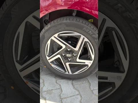 video from youtube