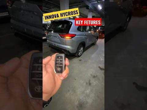video from youtube