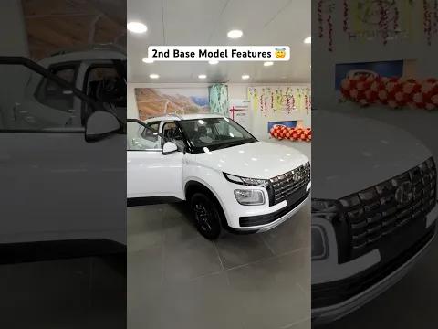 video from youtube