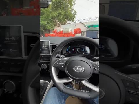 video from youtube