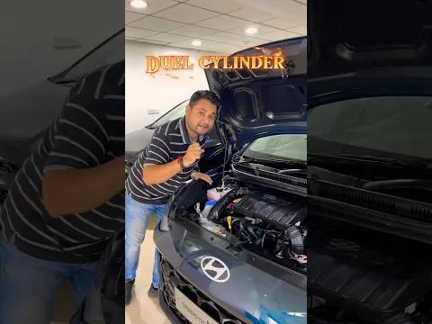 video from youtube