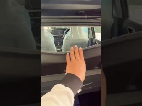 video from youtube