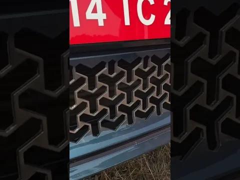 video from youtube