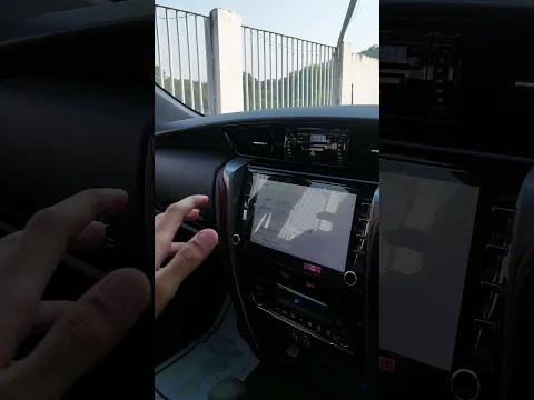 video from youtube