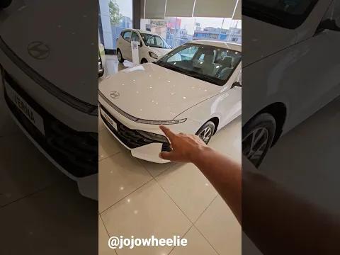 video from youtube