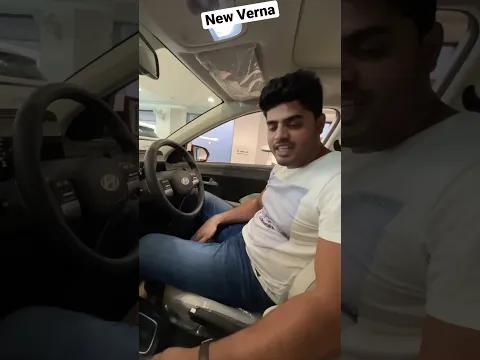 video from youtube