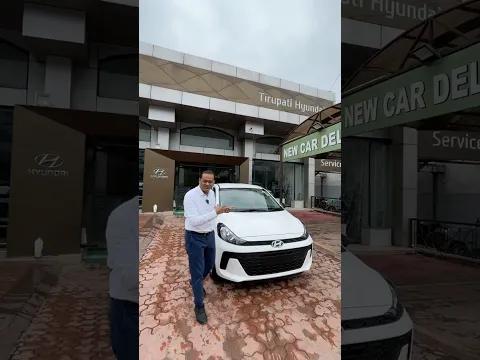 video from youtube
