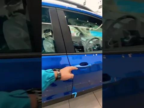 video from youtube