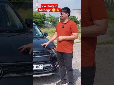 video from youtube