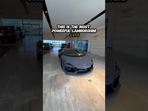video from youtube