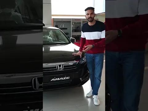 video from youtube