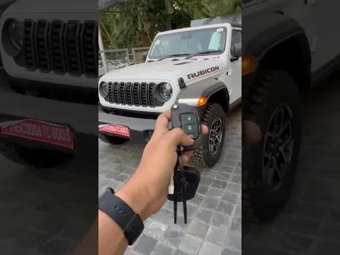 video from youtube