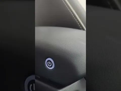 video from youtube
