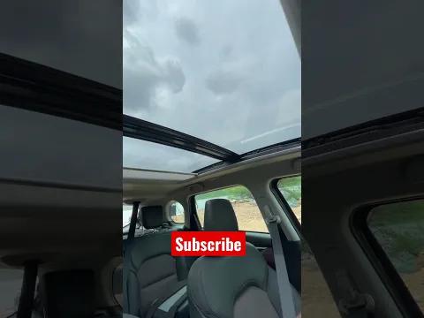 video from youtube