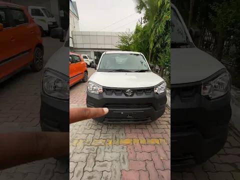 video from youtube