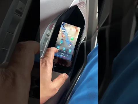 video from youtube