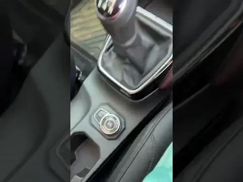 video from youtube