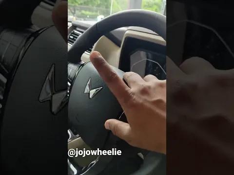 video from youtube