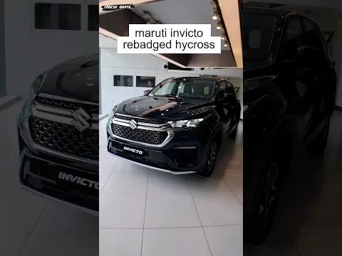 video from youtube