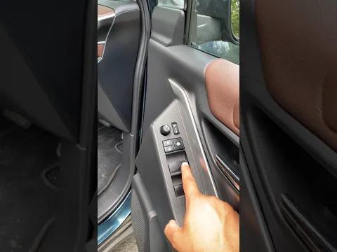 video from youtube
