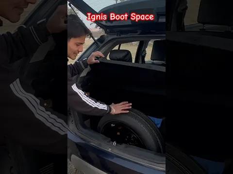 video from youtube