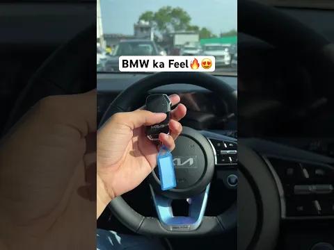 video from youtube