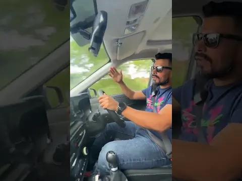 video from youtube