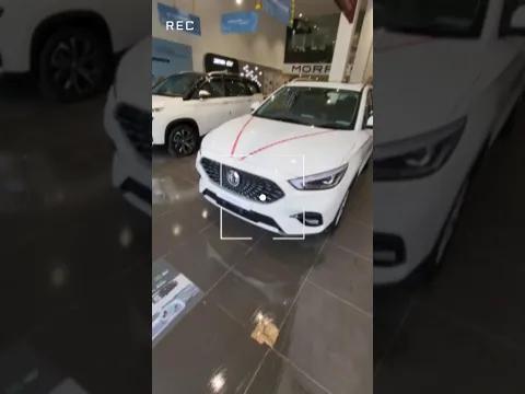 video from youtube
