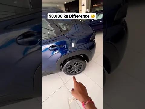 video from youtube
