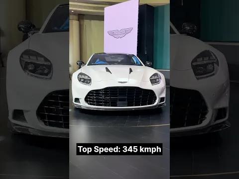 video from youtube