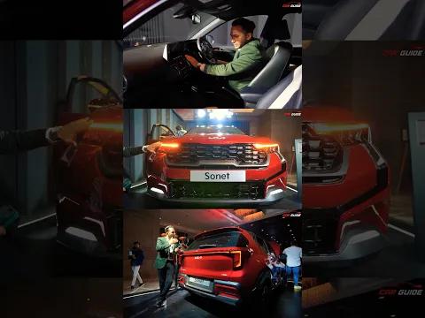 video from youtube