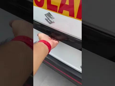 video from youtube