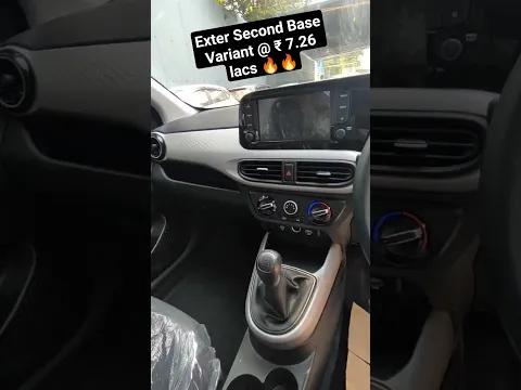video from youtube