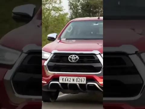 video from youtube