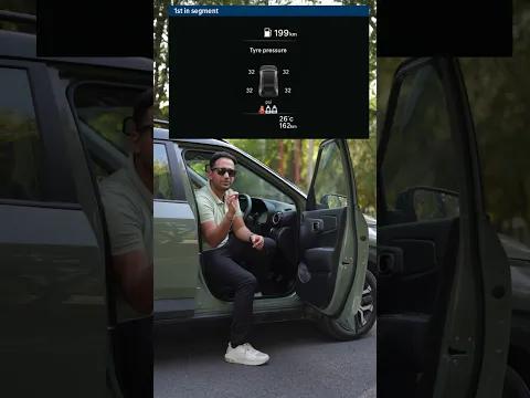 video from youtube