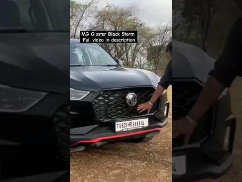 video from youtube