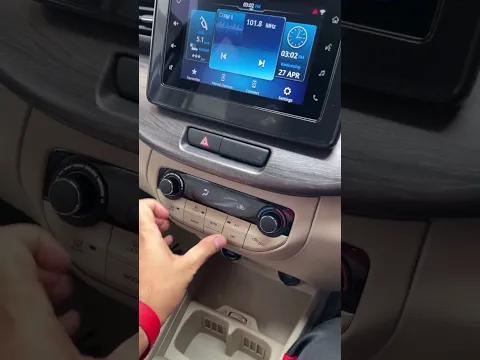 video from youtube
