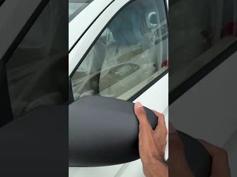 video from youtube