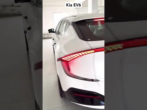 video from youtube