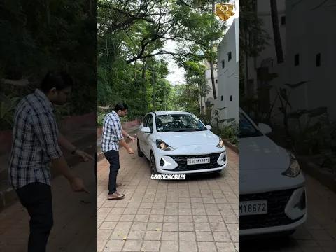 video from youtube