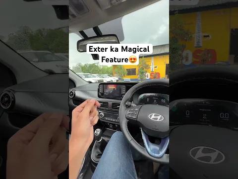 video from youtube