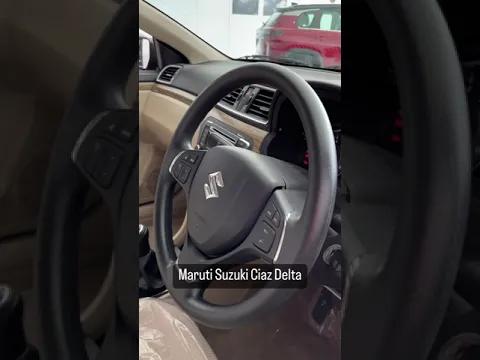 video from youtube