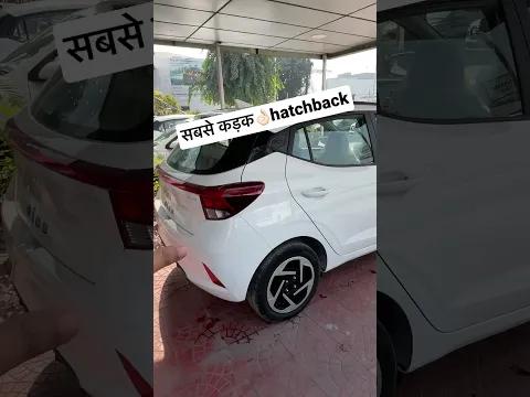 video from youtube